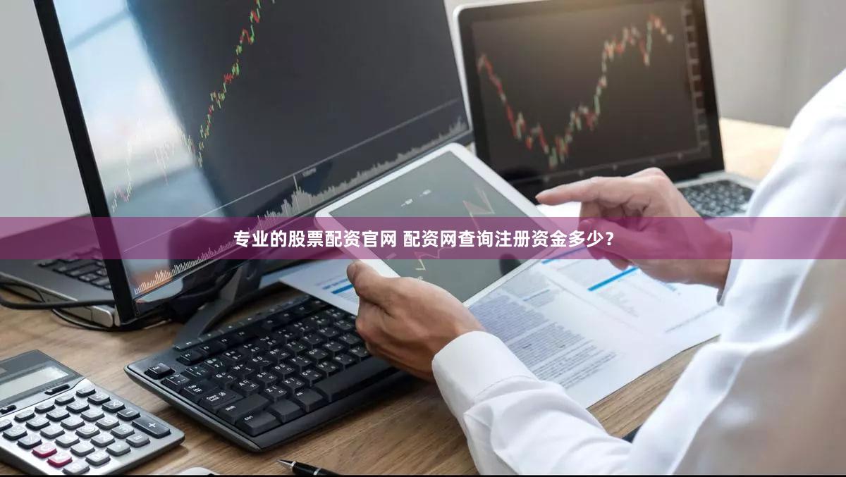专业的股票配资官网 配资网查询注册资金多少？